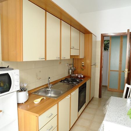 Daniela House Villa Maiori Kültér fotó