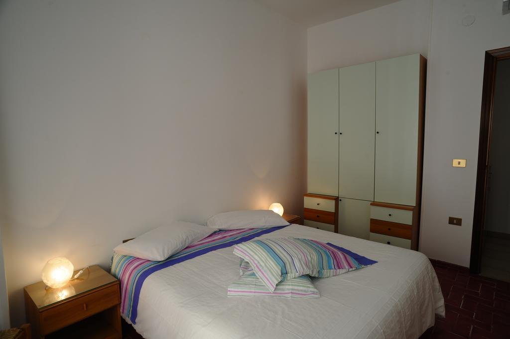 Daniela House Villa Maiori Kültér fotó