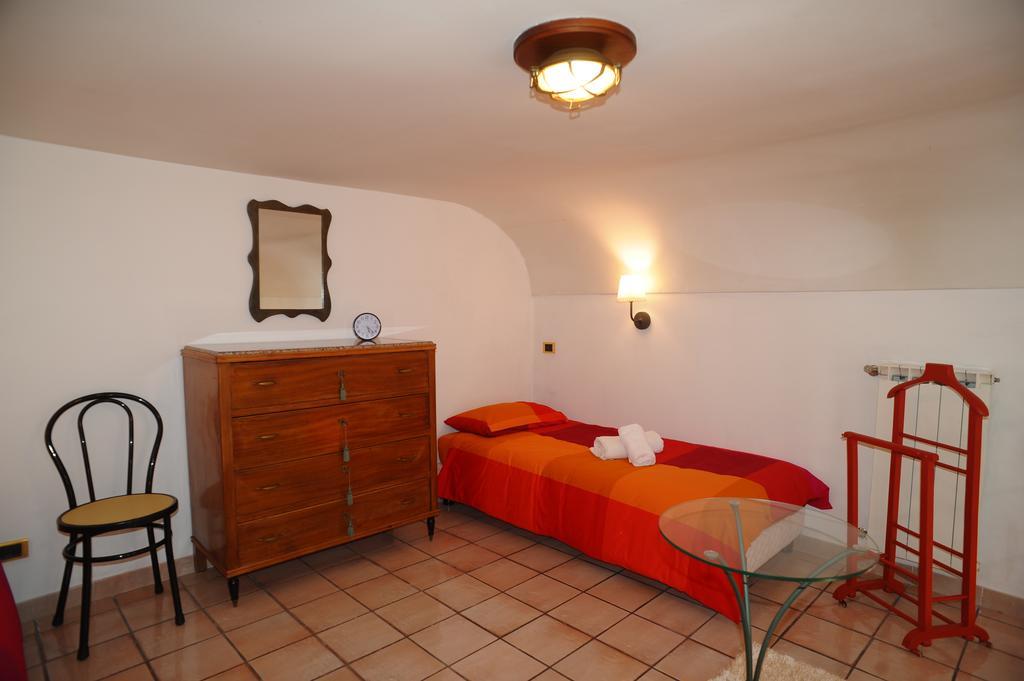Daniela House Villa Maiori Kültér fotó